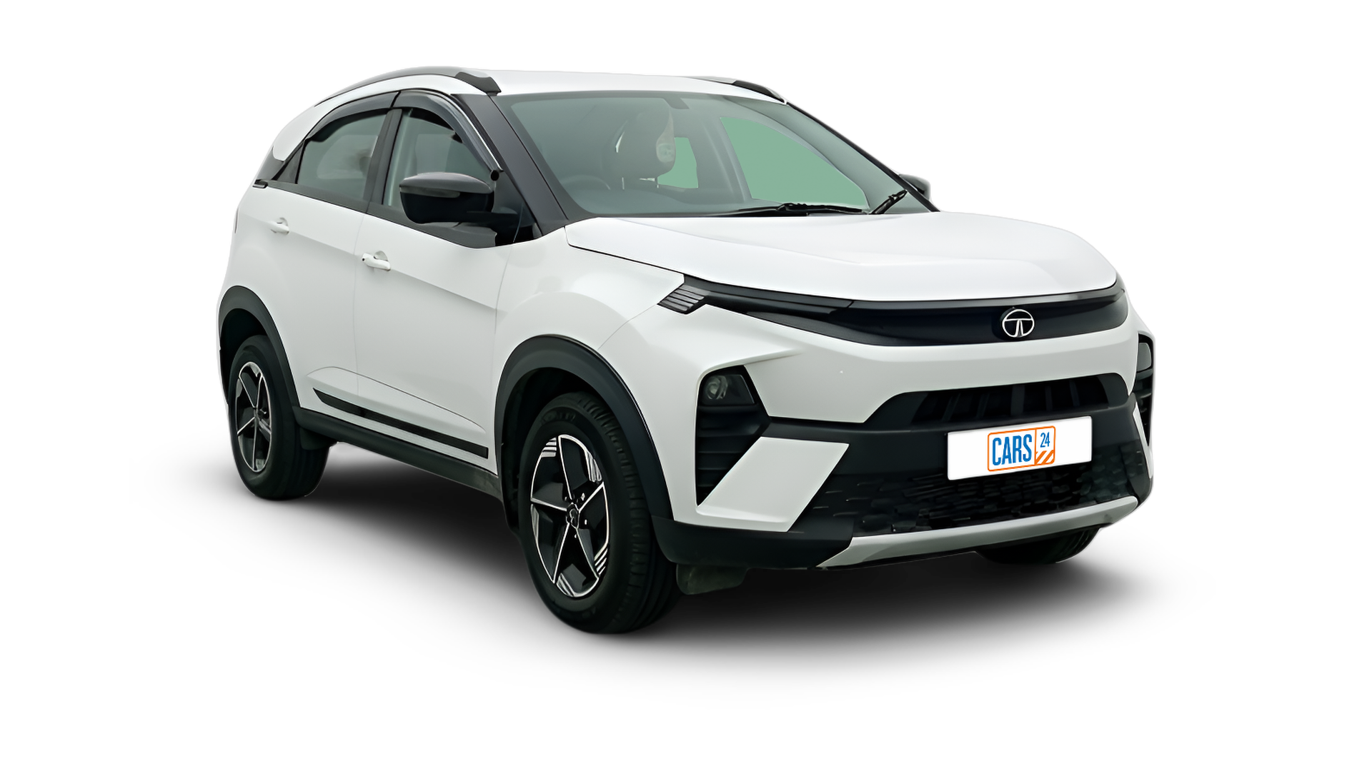 Tata NEXON-img